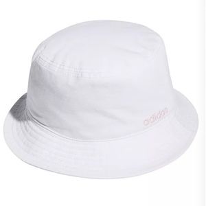 adidas Women’s Essentials Bucket Hat